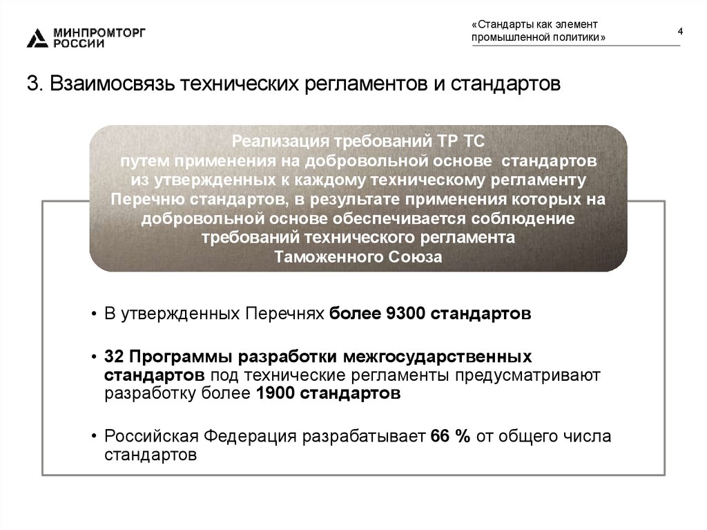 Требованиям технических регламентов положениям стандартов. Взаимосвязь технических регламентов и стандартов. Технические стандарты примеры. Стандарты технических требований. Технические требования регламентов и стандартов.