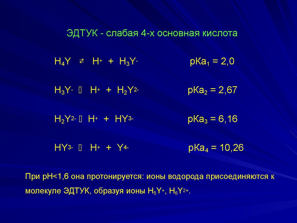 Основной х. Комплексиметрическое титрование. Сущность комплексиметрическое титрование. Требования к реакциям комплексиметрического титрования. Требования к реакциям в комплексиметрии.