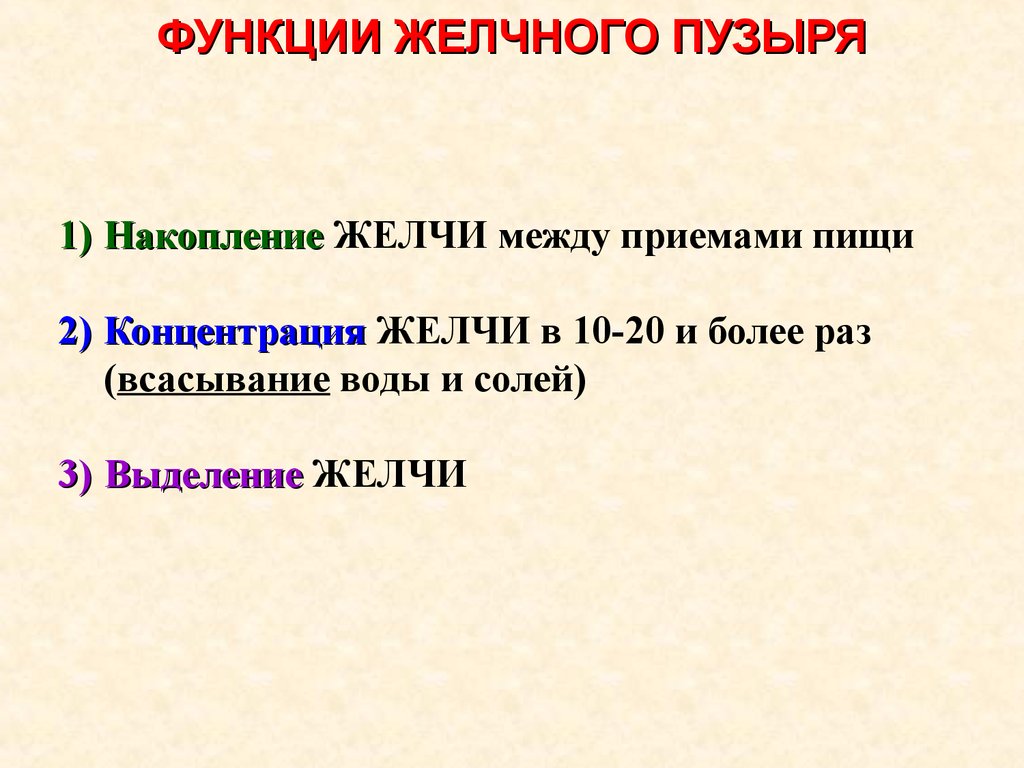 Функции желчного пузыря. Назовите основные функции желчного пузыря. Функции желчного пузыря в организме человека кратко. Функции желчи желчн пузыря. Перечислите функции желчного пузыря..