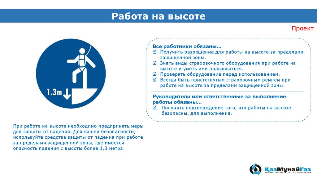 Каркас безопасности газпромнефть картинки