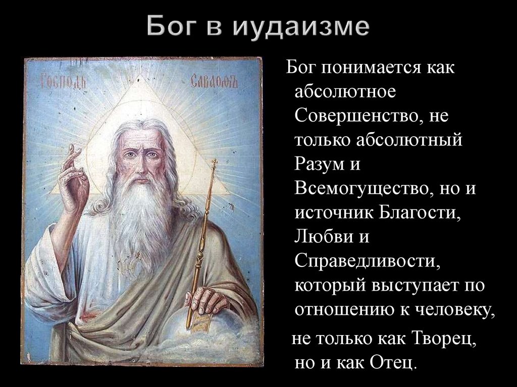 Абсолютный религиозный. Бог Творец в иудаизме. Имя Бога в иудаизме. Понятие Бога в иудаизме. Изображение иудейского Бога.