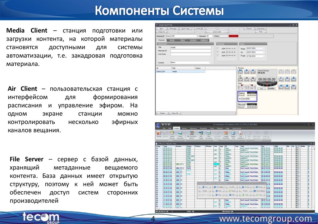 Media system. Компоненты системы Медиа. Медиа система. Media client adc1000.