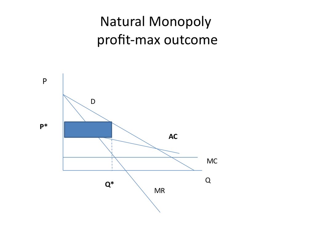 supply chain management and optimization in