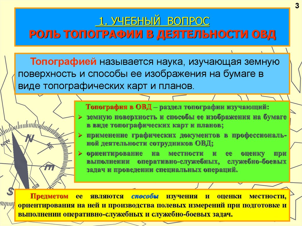 Пирогов методы для изучения топографии органов