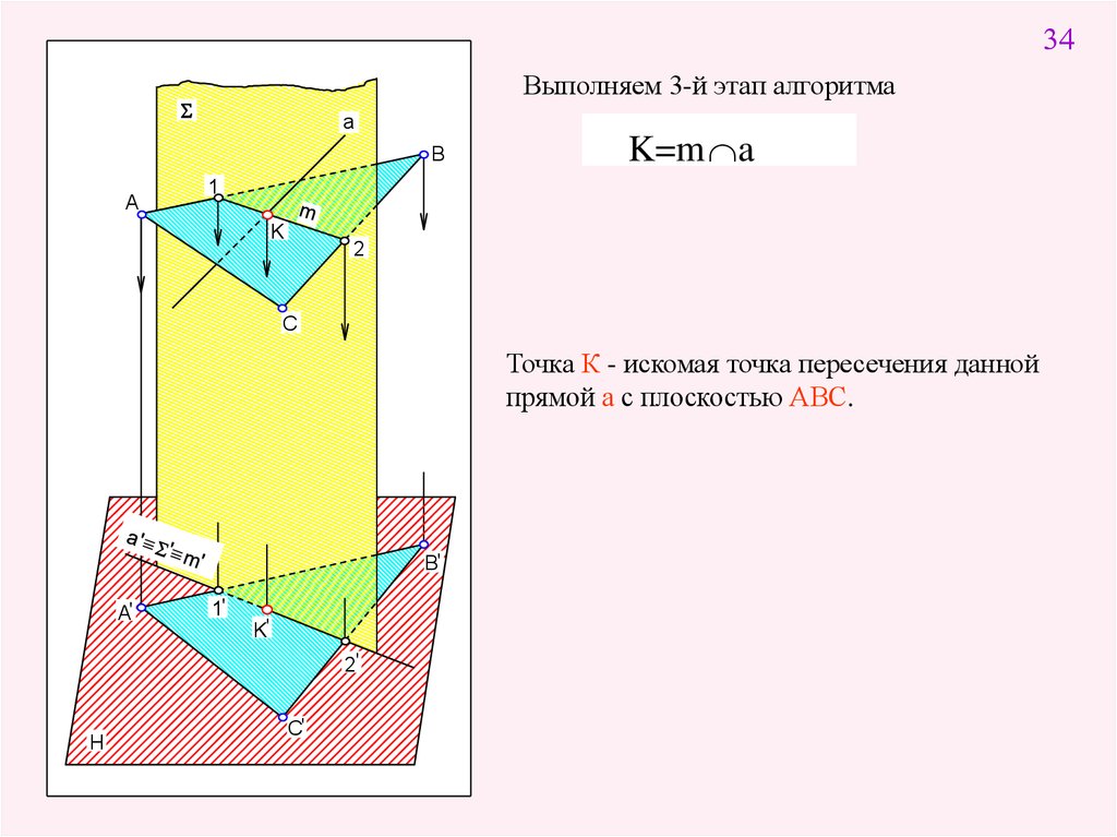 online handbook of cognitive task design 2003