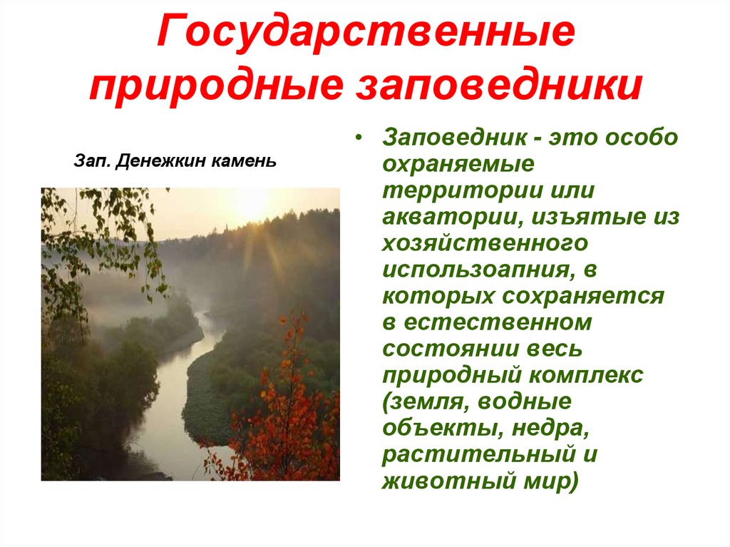 Территория заповедников это. Охрана природы заповедники. Государственные природные заповедники. Особо охраняемые заповедники. Охраняемые природные территории заказники.