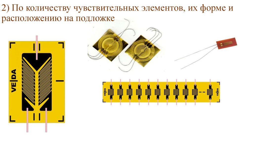 Чувствительный элемент. Расположение тензорезисторов. Формы тензорезисторов. Тензорезисторы презентация.