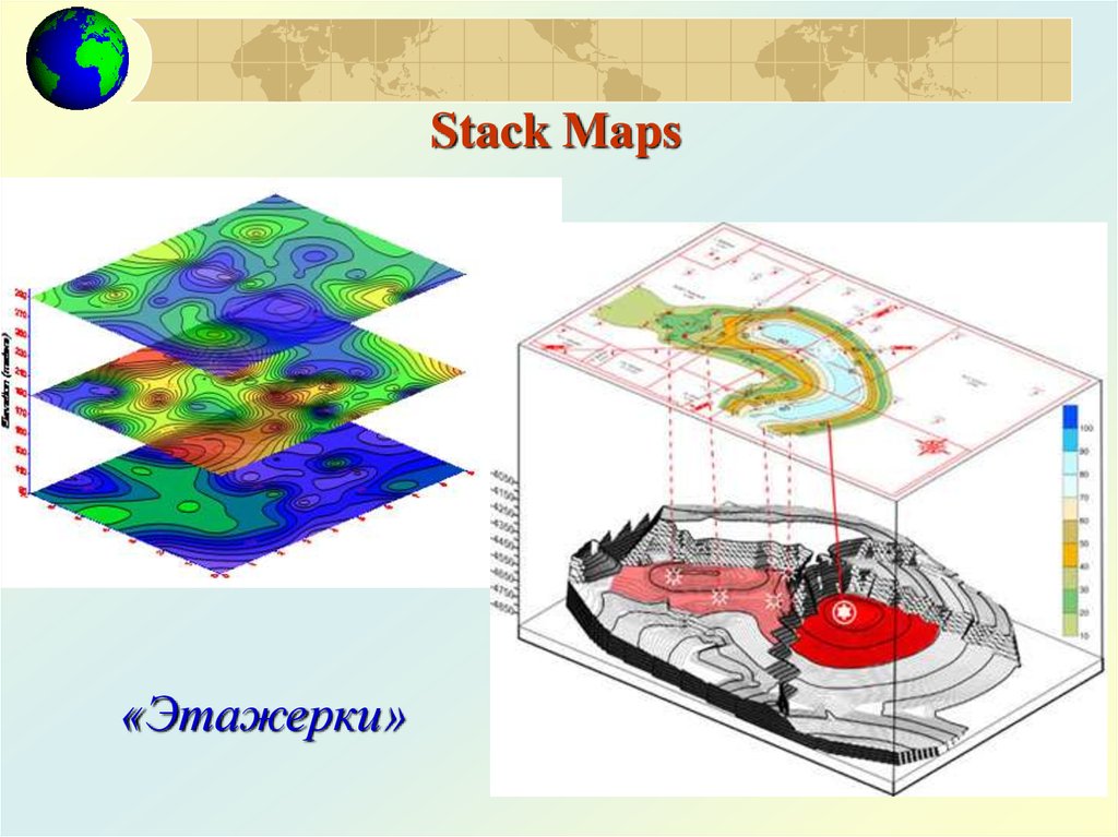 Стек карт. Карта стека. Мнемоника стак карты. Map стек. Map Stack.