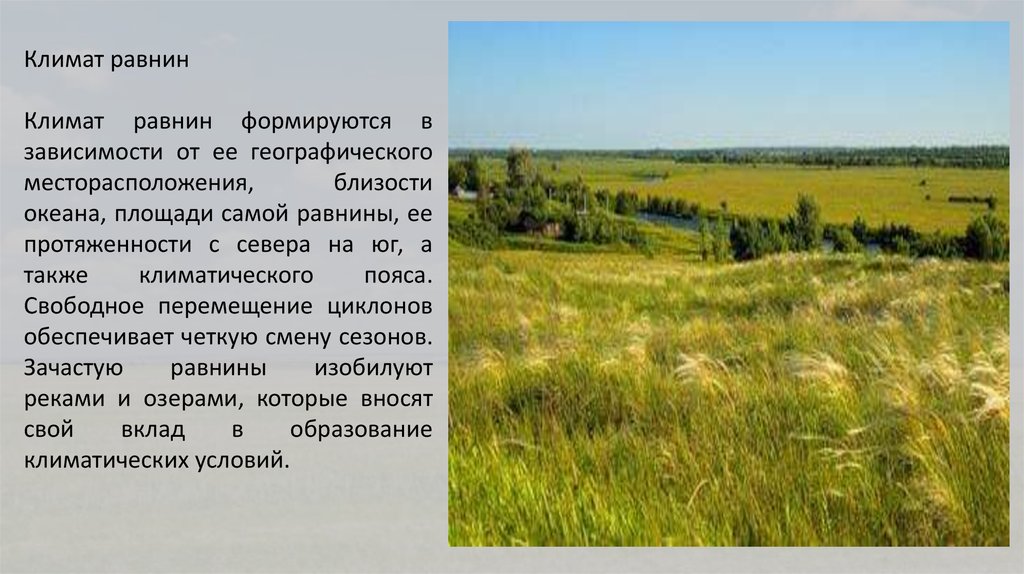 Климат восточно европейской равнины. Что такое равнина кратко. Как формируются равнины. Равнина это определение. Низменность.