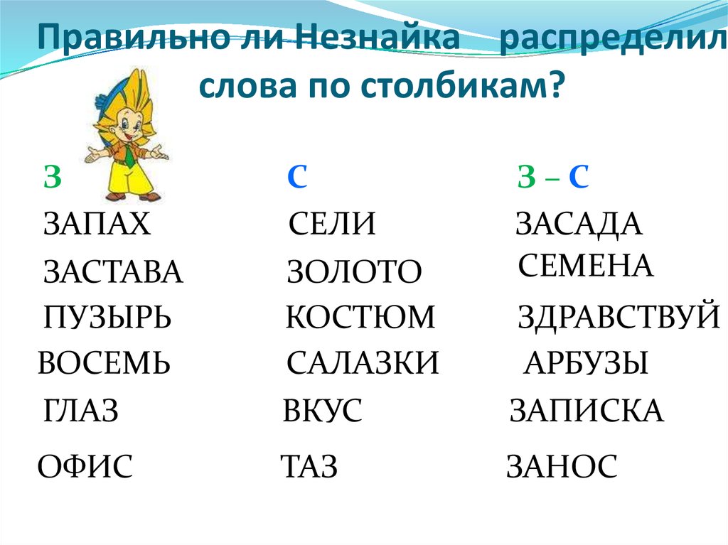 Состав слова з букв. Слова на з. Какое слово на букву з. Какие слова есть на букву з. Слова в которых есть буква з.