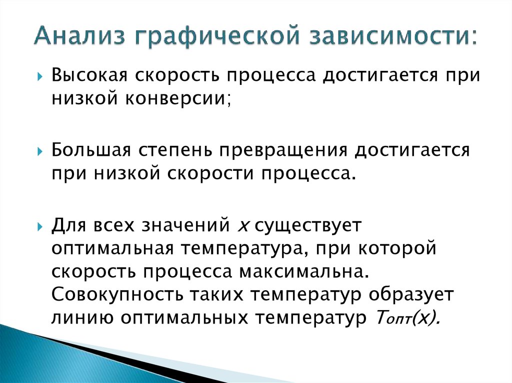 Значит выше. Анализ графического произведения. Графический анализ слова. Графическая зависимость. Цель графического анализа письма.