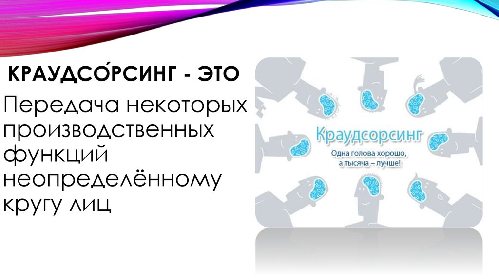 Неопределенный круг лиц. Краудсорсинг. Краудсорсинг схема. Краудсорсинговый проект это. Краудсорсинг что это простыми словами.