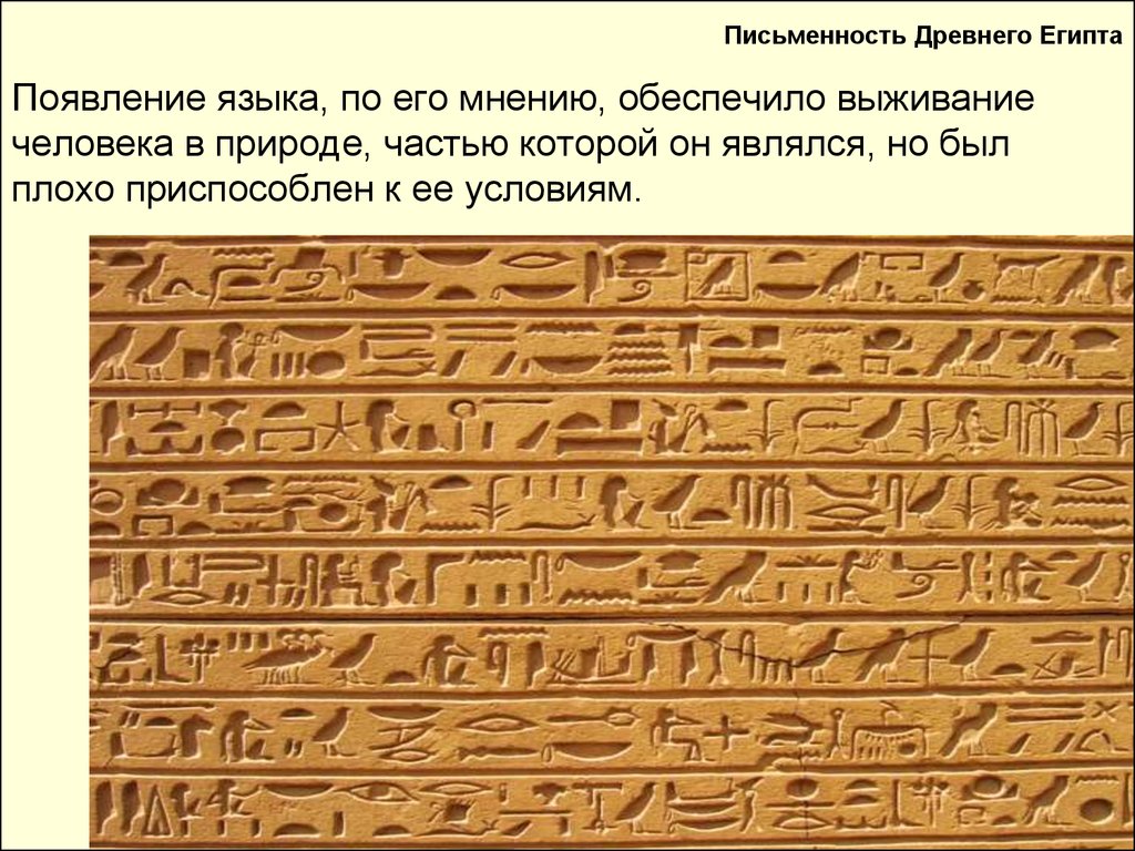 Клинопись в древнем египте. Иероглифика древнего Египта. Древняя Египетская письменность. Египет система письма.