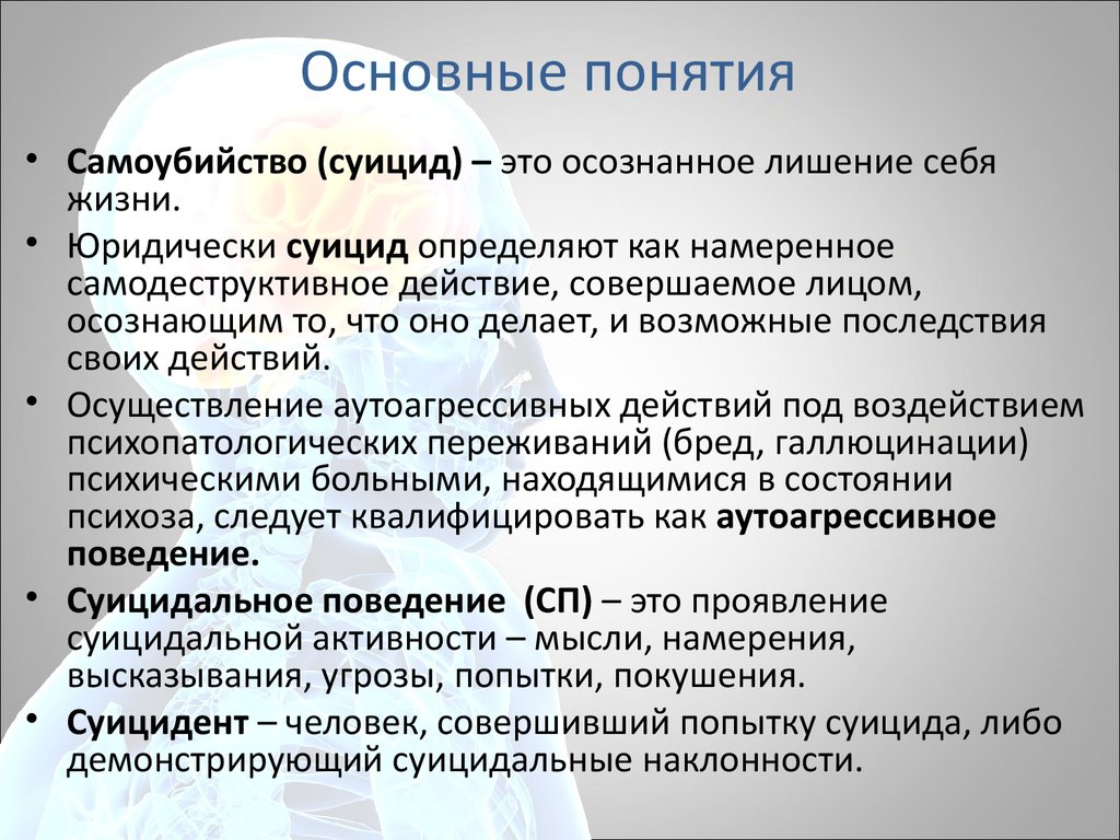 Факторы суицидального поведения. Факторы риска суицидального поведения. Опросник суицидального риска. Критерии суицидального риска.