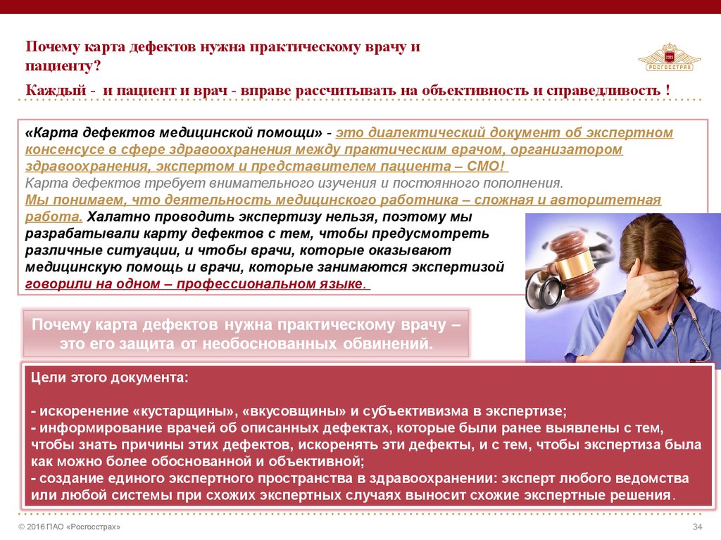 Медицинский дефект. Дефекты медицинской помощи. Дефекты мед помощи. Дефекты качества медицинской помощи. Классификация дефектов медицинской помощи.