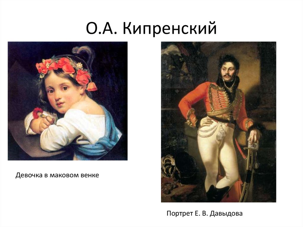 Портрет портрет Давыдова Кипренский. Орест Кипренский портрет Давыдова. Картина Кипренского Давыдов. 1. Орест Кипренский.