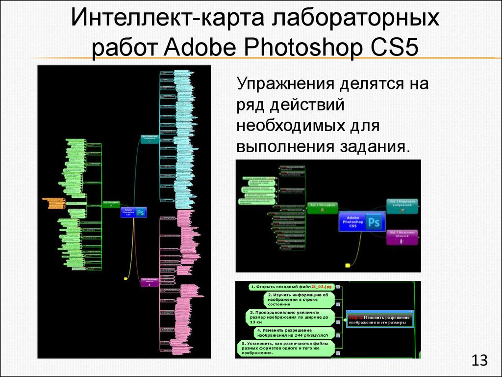 Лабораторная карта это что