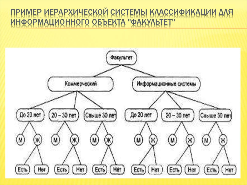 Построение классификации. Иерархическая классификация. Иерархическая схема. Иерархическая система классификации пример. Иерархическая структура системы.