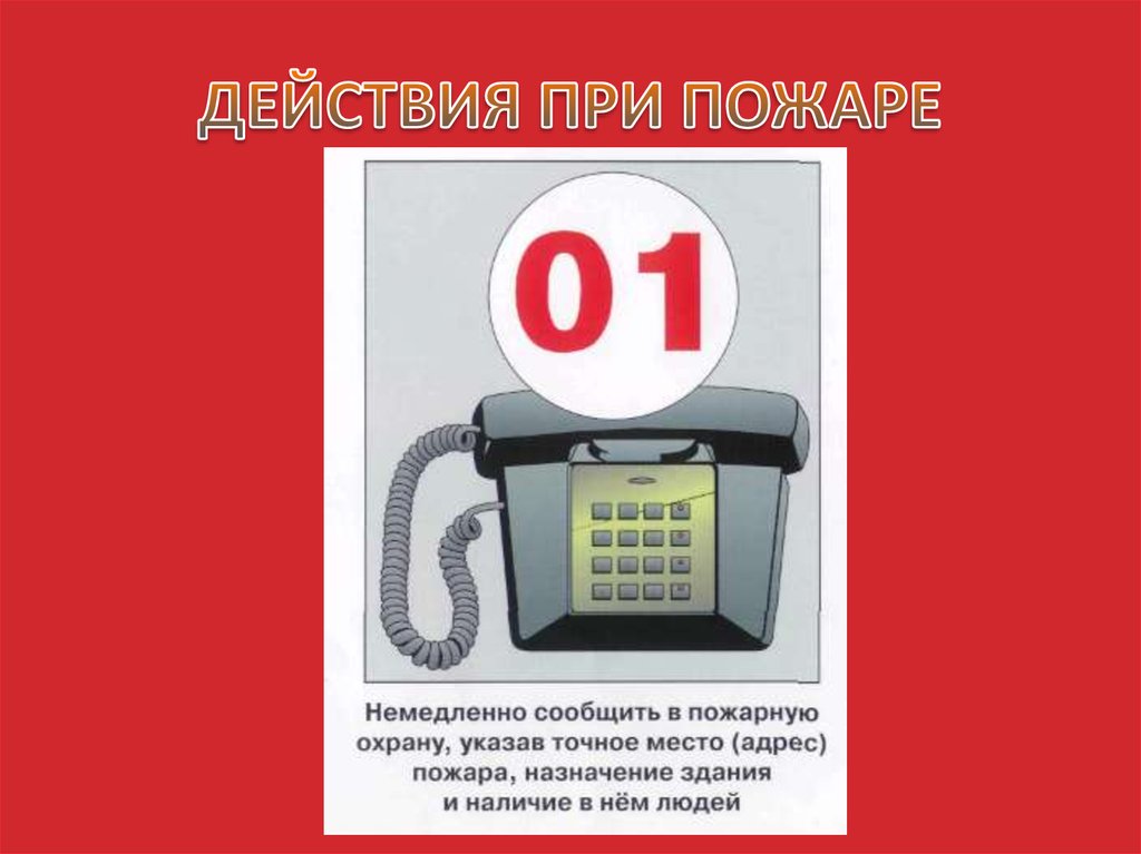 Вызов пожарной охраны. Алгоритм вызова пожарной охраны. Сообщить о пожаре по телефону. При пожаре необходимо сообщить в пожарную охрану. Телефон вызова пожарной охраны.