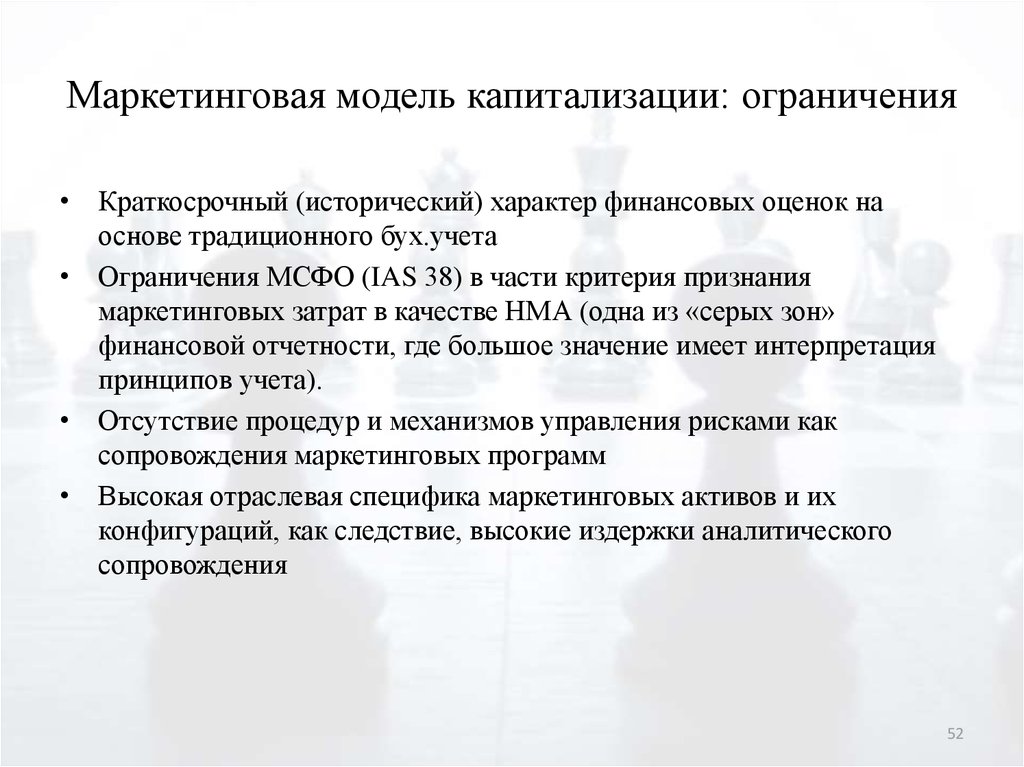 Исторический характер. Исторический характер финансов. Маркетинговые Активы это.