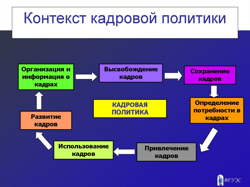 Кадровая. Кадровая политика. Кадровая политика организации. Кадровая политика организации пример. Кадровая политика компании.