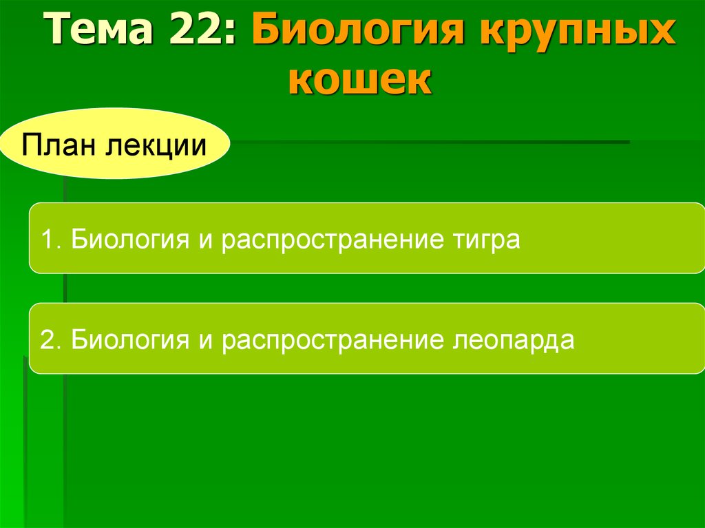 Биология 22. 22 Июня биология.