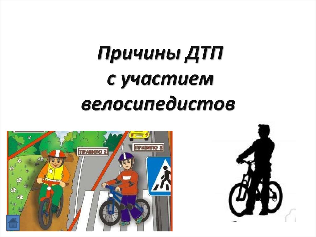Велосипедист по пешеходному переходу должен. ПДД для велосипедистов. Презентация ПДД велосипед. Рисунок ПДД велосипедист. ПДД для велосипедистов в картинках.