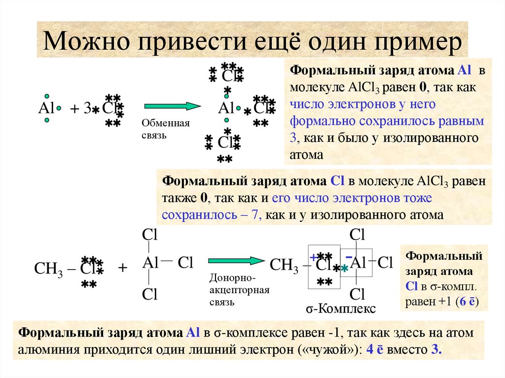 Соединения образованные по донорно акцепторному механизму. Nh3 bf3 донорно акцепторная связь. Bf3 механизм образования связи. Механизм образования связи alcl3. Донорно акцепторный механизм пример реакции.