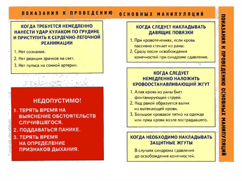 Случае требуется. Сердечно легочной реанимации удар по грудине и приступить. Когда требуется немедленно нанести удар кулаком по грудине. Удар кулаком по грудине и приступить к сердечно-легочной. Удар кулаком по грудине и приступить к сердечно-легочной реанимации.