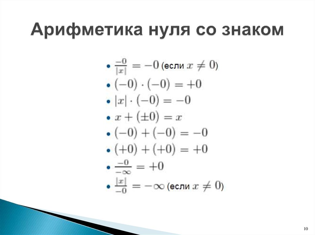 Бесконечность равна нулю. Арифметика бесконечного. Бесконечность математика. Арифметика с нуля. Бесконечность умножить на минус бесконечность.