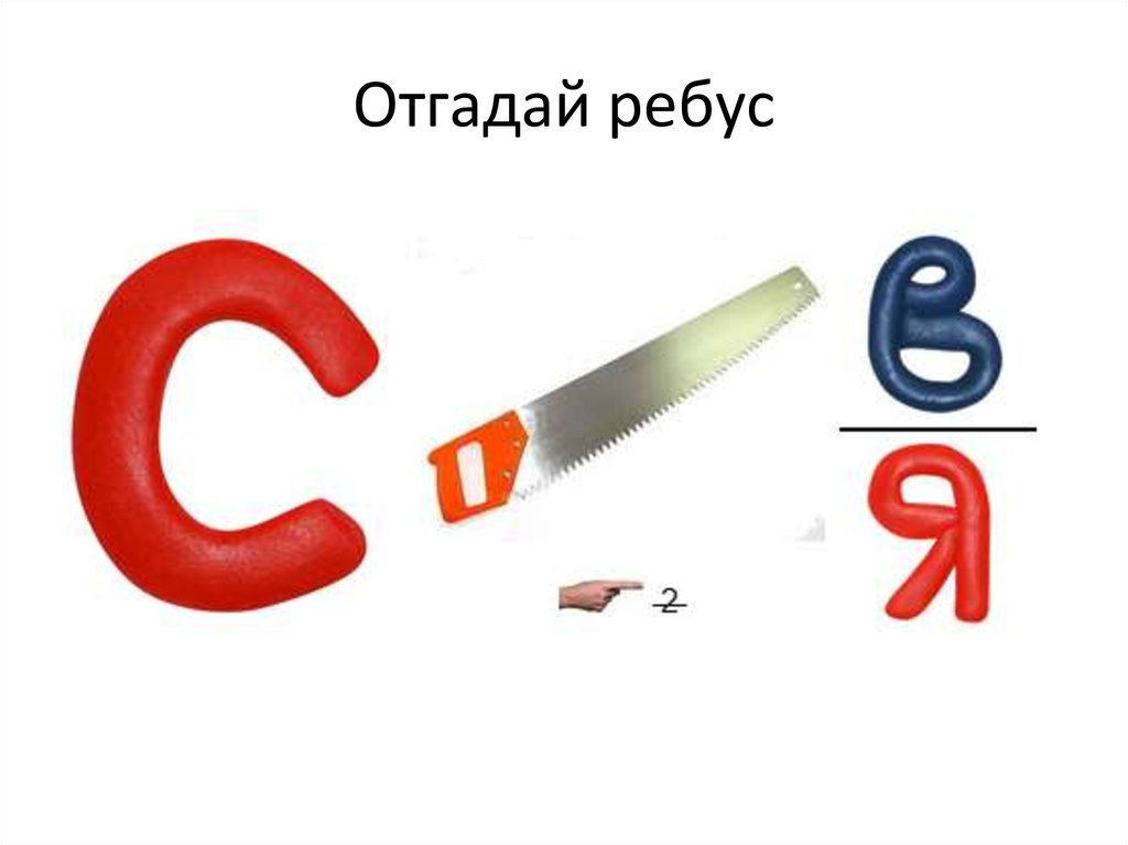 Ребус илон. Ребусы. Ребус свинья. Отгадай ребус. Ребус поросенок.