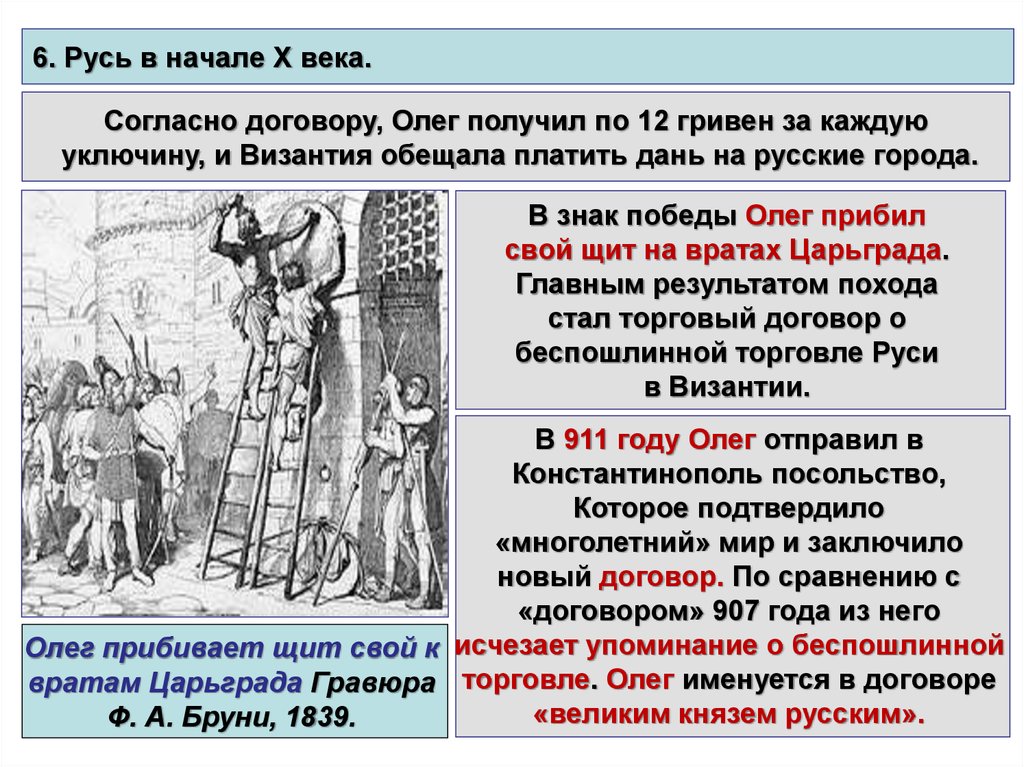 Многие века начиная с возникновения государства общество было разбито план текста