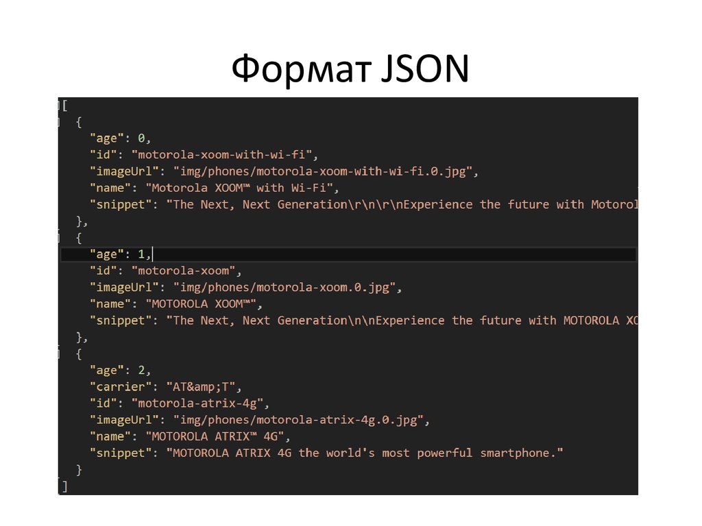 Преобразование в json. Запрос в формате json. Json структура данных. Json Формат. Формат данных json.
