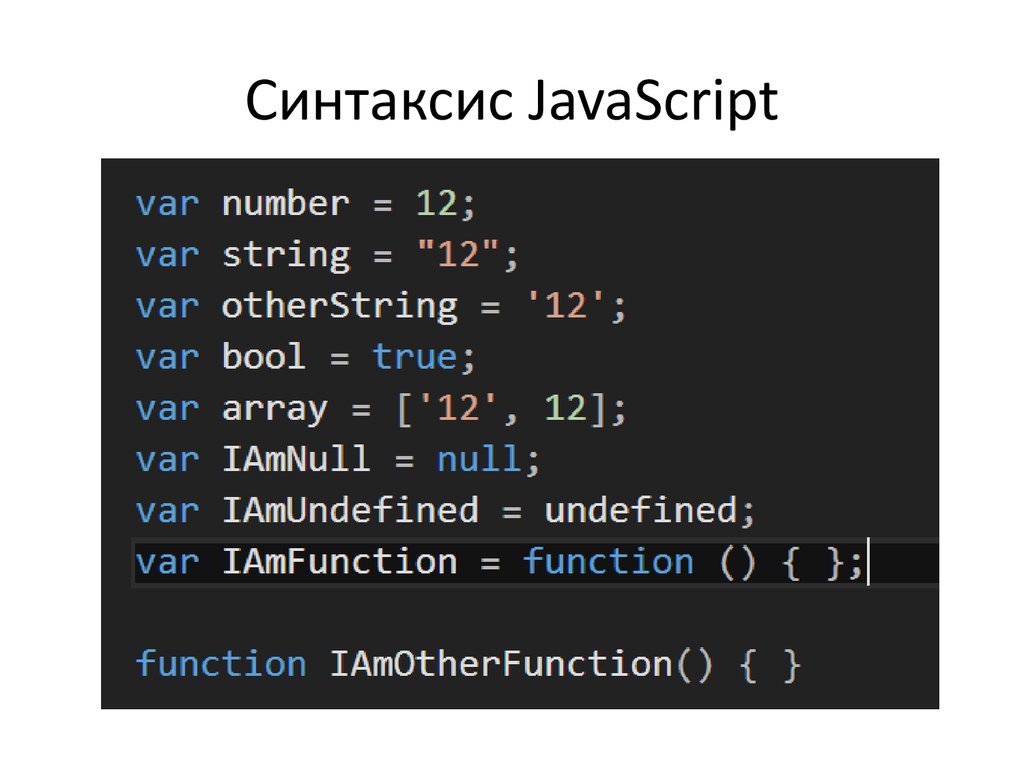 Function name javascript. Язык программирования java скрипт. Синтаксис JAVASCRIPT. JAVASCRIPT синтаксис языка. Программирование джава скрипт.