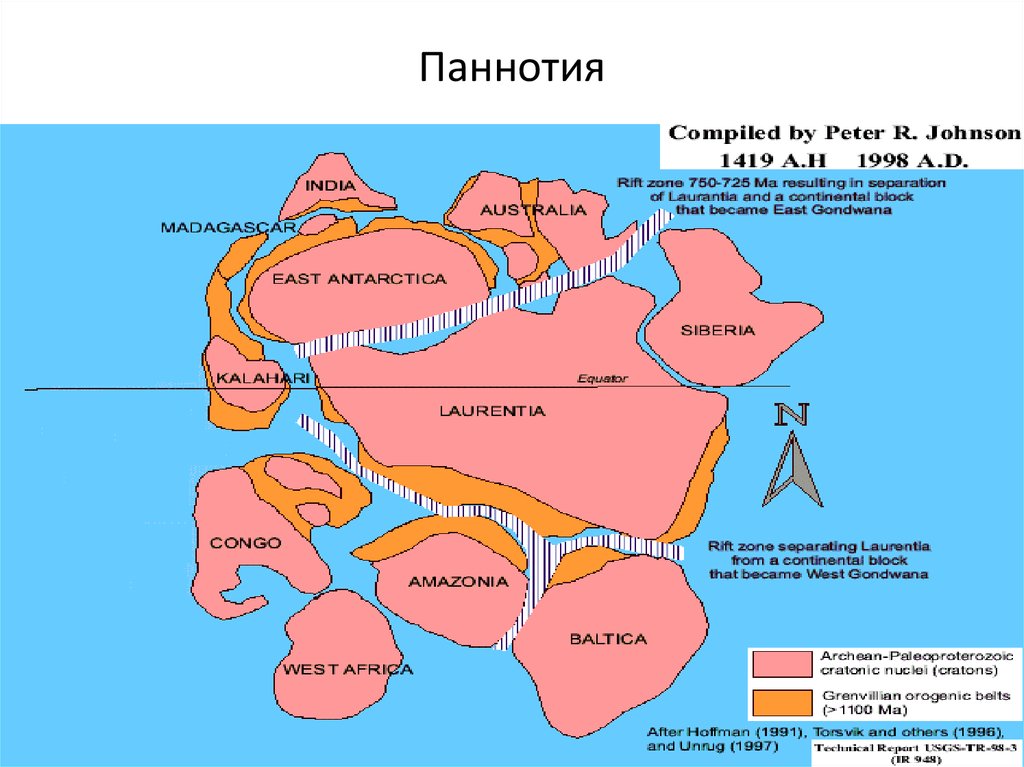 Путь континент. Родиния Паннотия Пангея. Паннотия суперконтинент. Материк Паннотия. Паннотия карта.