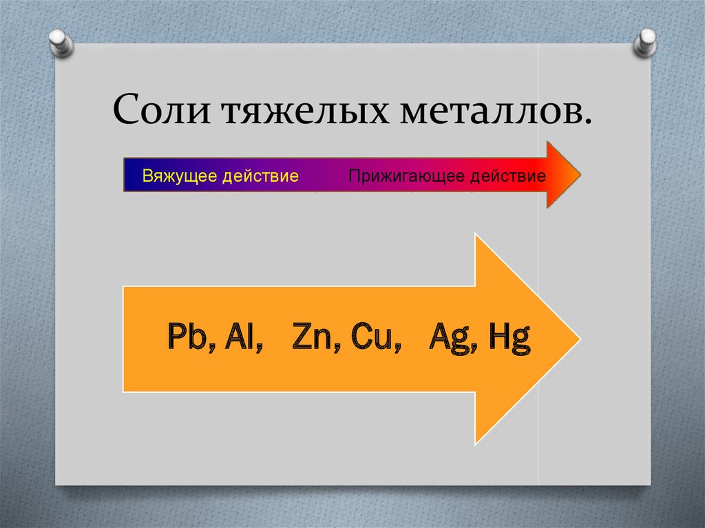 Тяжелые соли. Соли тяжелых металлов. Солит тяжёлых металлов. Действие солей тяжелых металлов. Соли тяжелых металлов где содержатся.