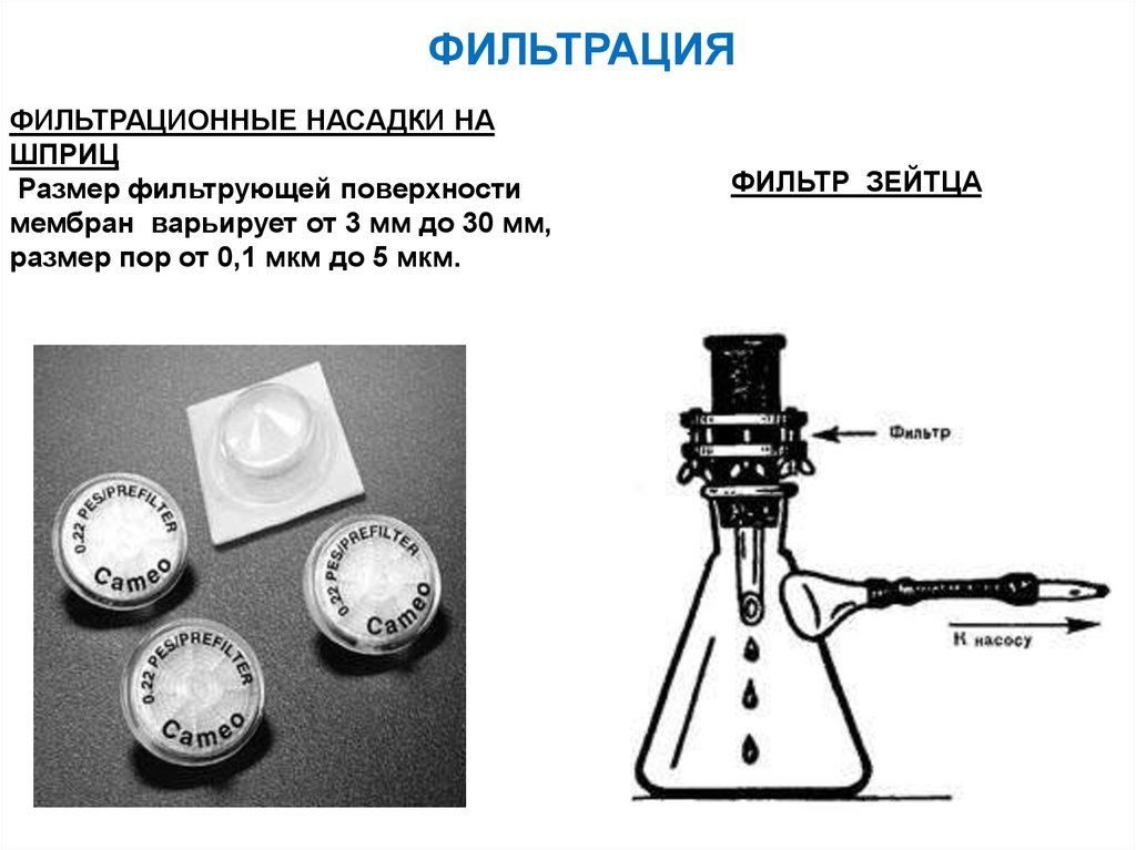 Метод стерилизации фильтрованием. Фильтр Зейтца микробиология. Фильтровальный аппарат Зейтца. Метод фильтров Зейнца микробиология. Мембранные фильтры Зейтца.