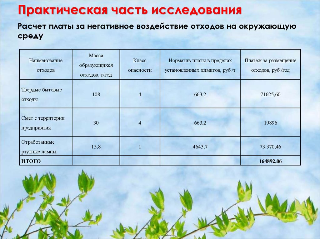 Проект практическая часть опрос