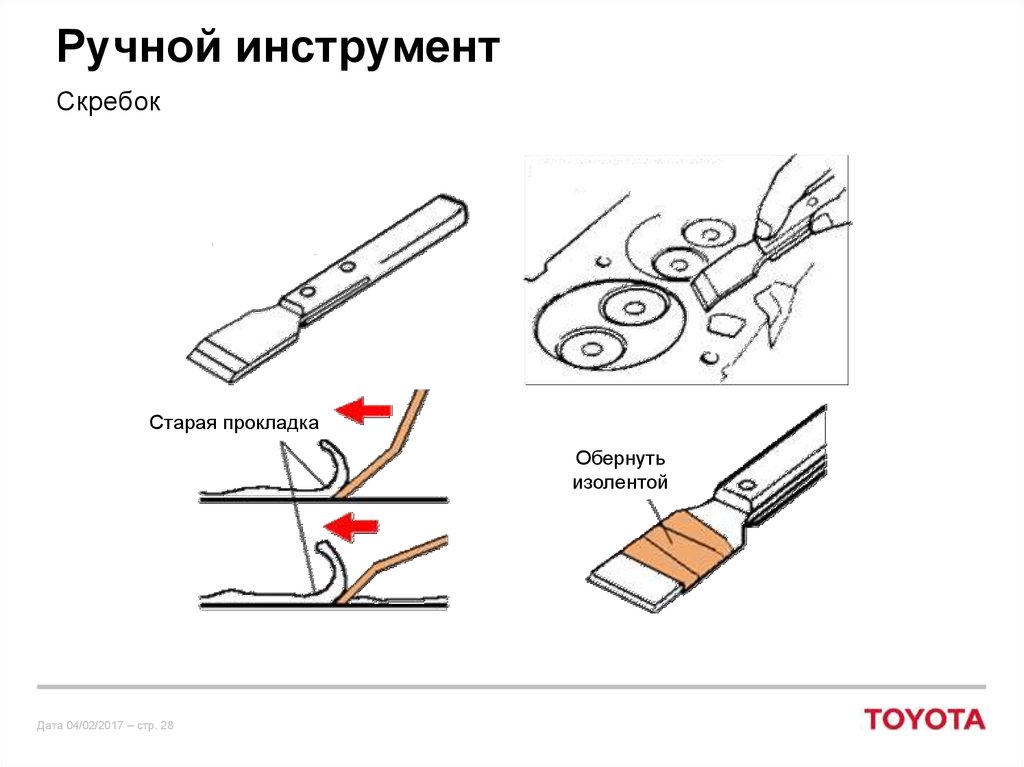 Проба самостоятельный рисунок