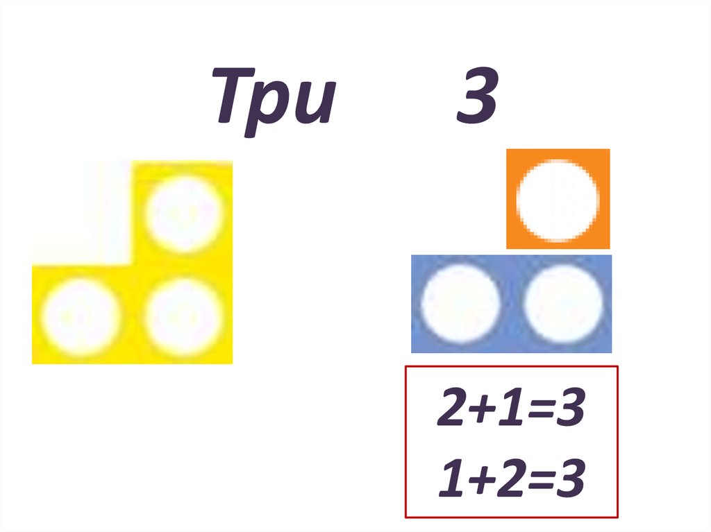 Состав 3 3 2 2. Задания с Нумиконом. Нумикон состав числа. Нумикон сложение. Задание на сложение Нумикон.