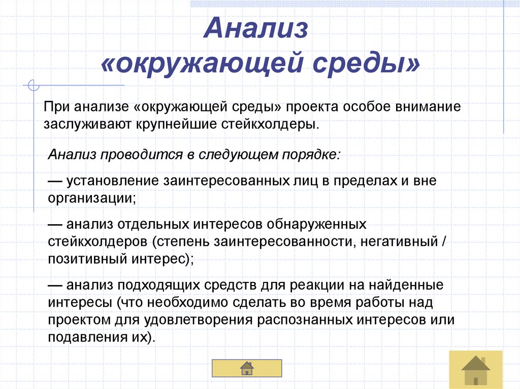 Анализ окружающих. Анализ окружающей среды. Виды анализа окружающей среды. Комплексный анализ окружающей среды.. Метод анализа окружающего мира.