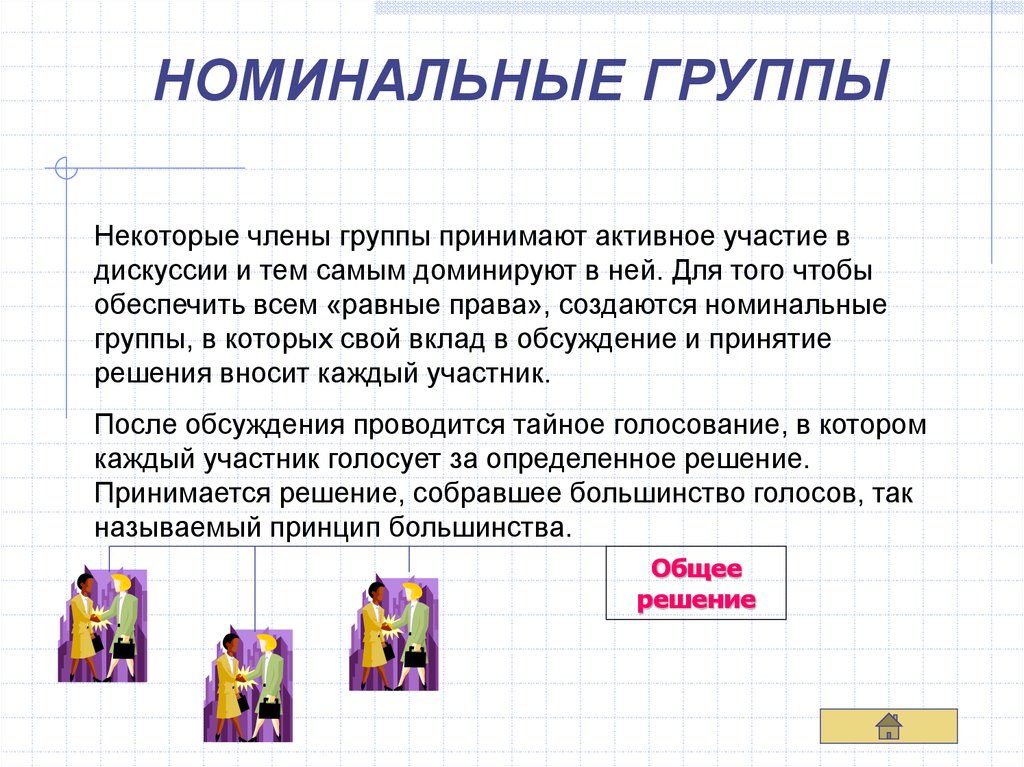 Практические группы примеры. Реальные и номинальные группы. Номинальная группа примеры. Номинальная социальная группа. Номинальная социальная группа примеры.