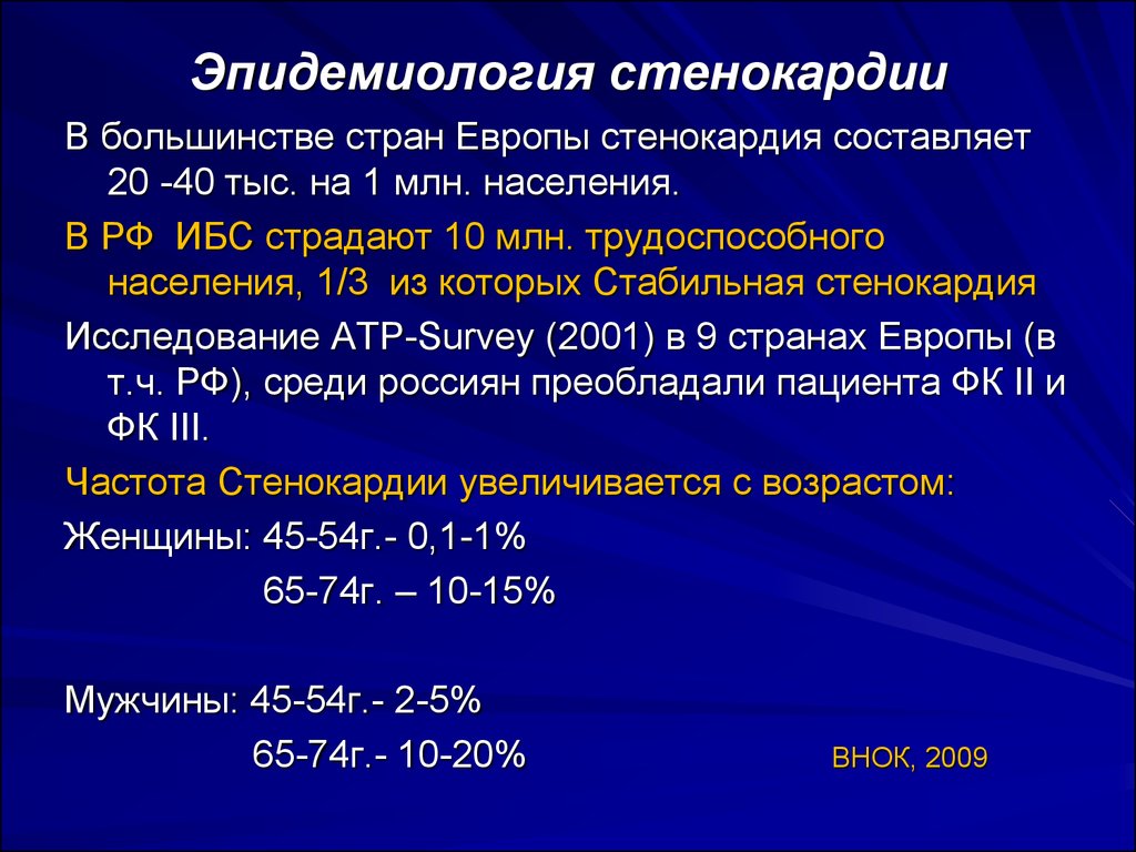 Давление и пульс при стенокардии. Эпидемиология ИБС. Ишемическая болезнь сердца эпидемиология. Эпидемиология стенокардии.