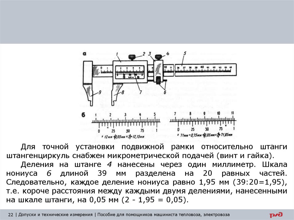 Тест технические измерения. Приспособление для разметки к штангенциркулю типа ШЦ 111. Рамка микрометрической подачи штангенциркуля. Микрометрическая подача на штангенциркуле. Штангельциркуль шкала.