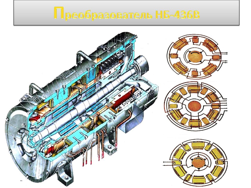 Электродвигатель локомотива. Преобразователь НБ–436в электровоза вл10. Преобразователь вл 10. Тяговый преобразователь 2эс10. Преобразователь вл 11.