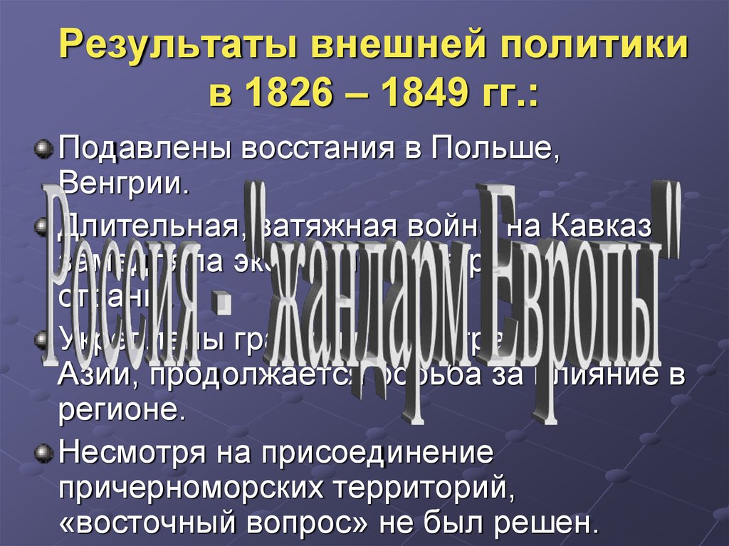 Результатом внешней политики. Внешняя политика России 1826-1849. Итоги внешней политики 1826 1849. Таблица внешняя политика России 1826-1849 годов. Внешняя политика России в 1826 1849 гг направления и цели и Результаты.