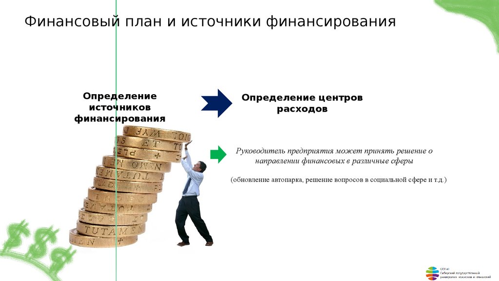 Денежные направления. Финансовый план источники финансирования. Источники финансирования план. Решение вопросов финансирования….. Финансовый план это определение.