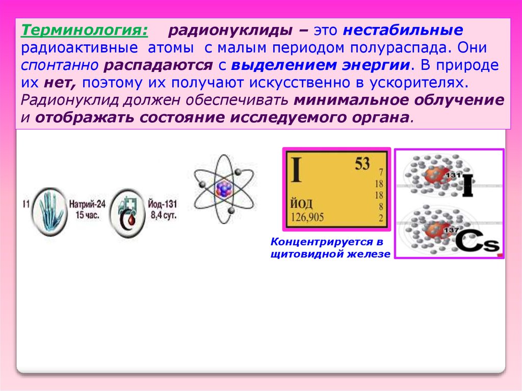 Имеется атомов радиоактивного изотопа йода. Радионуклиды это. Радионуклиды как выглядят. Радиоактивные нуклиды. Радиоактивный атом.