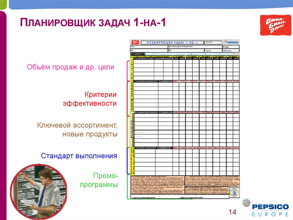 Бесплатный планировщик задач. Планировщик задач. Планировщик целей и задач. Программа планировщик. Планировщик личных задач.