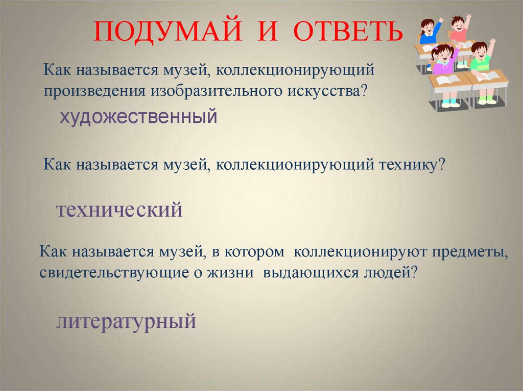 Типы музеев. Какие бывают музеи. Какие виды музеев бывают. Какие бывают музеи названия. Какие бывают типы музеев.